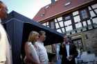 rede_steffen_unger