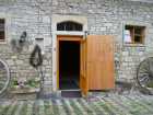 Eingang_zum_Stall