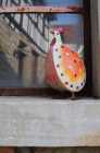 huhn