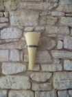lampe1