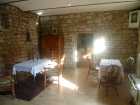 workshop_room1now