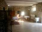 workshop_room2now