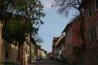 langgasse