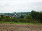 petersberg2