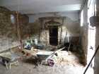 workshop_room1