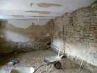 workshop_room2
