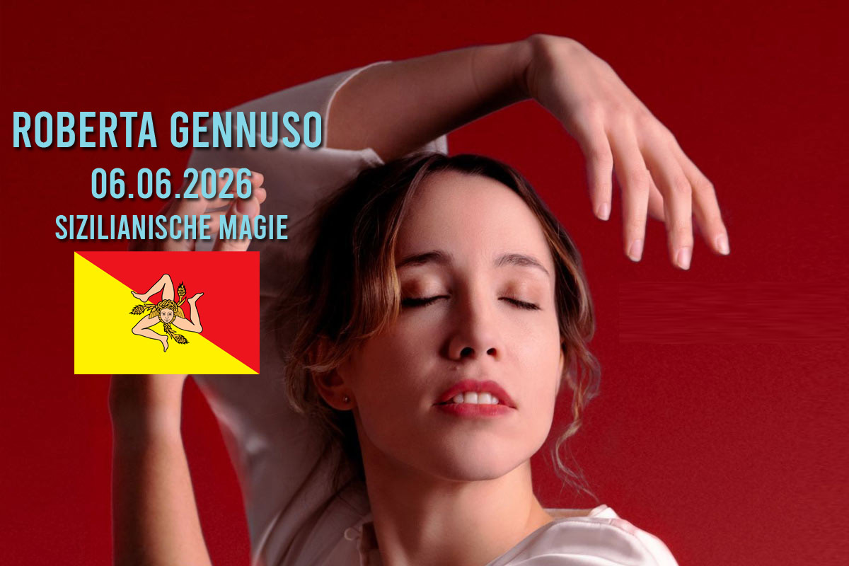 Roberta_Gennuso_06.06.2026