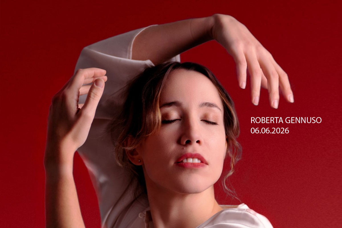 Roberta_Gennuso_06.06.2026