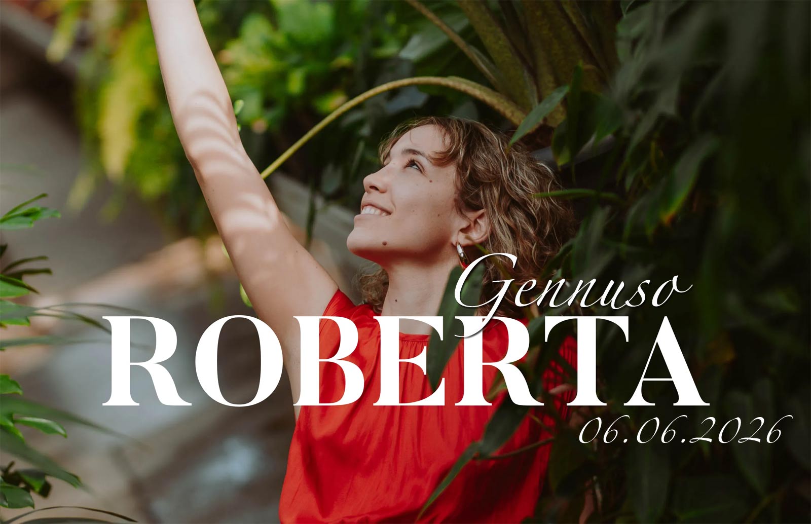 Roberta_Gennuso_06.06.2026
