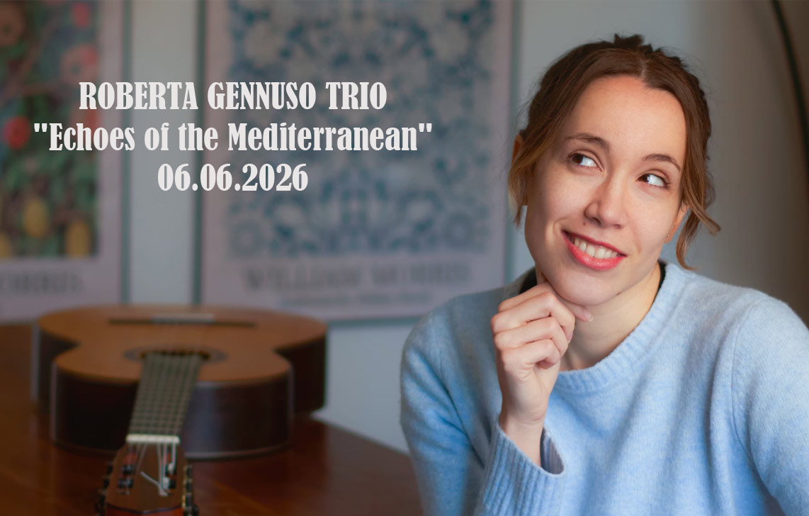 Roberta_Gennuso_06.06.2026